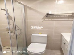 sC158B07AC11D489882F5C916B86696DD.jpg