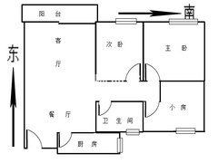 sC322208C513D4F5B8703BB46484D7EBB.png