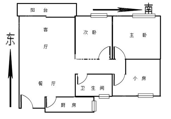 sC322208C513D4F5B8703BB46484D7EBB.png