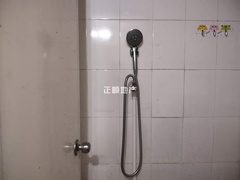 sC3EC37746356412DBE28F53404ABB1B4.jpg
