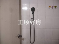 sC3EC37746356412DBE28F53404ABB1B4.jpg
