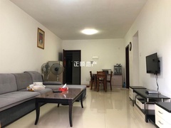 sC4588BAB5137453F877D120FA034937E.jpg