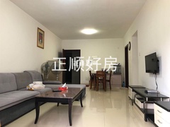 sC4588BAB5137453F877D120FA034937E.jpg