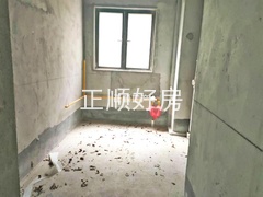 sC557B9F8CDD94E78874E3ACFB8F5D71A.jpg