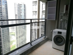 sC667907CE9DC48FEBBE28B1046ED8611.jpg