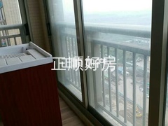 sC6A21734DE124CD4974BAA1CEDF8675B.jpg