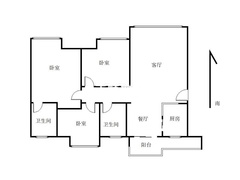 house_img