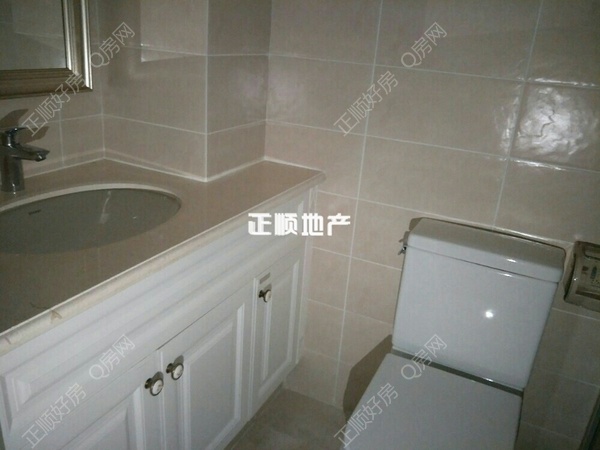 VR看房
