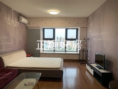 sCB172DD3ECF243DFBAF55443121B1C27.jpg