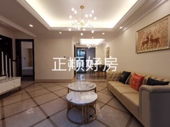 sCCB3C42C360E467385AA6CB9203684D8.jpg