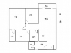 house_img