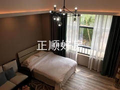 sCE08396AC1A94B5B80BDBB4B65CFA622.jpg