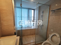 sCE501450642F4F80995122F8FA59A7B4.jpg