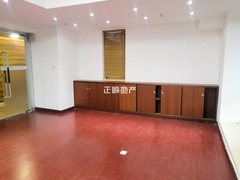 sCE8E5A821B5F4BE68B54806A79885691.jpg