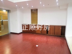 sCE8E5A821B5F4BE68B54806A79885691.jpg
