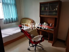 sD0C3893C65AC4229947972CCB69235CA.jpg
