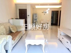 sD104950B73C44BD08A4E48D9AFA98750.jpg