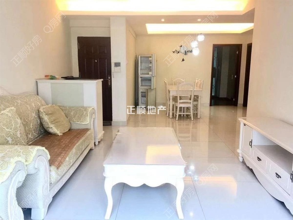 sD104950B73C44BD08A4E48D9AFA98750.jpg