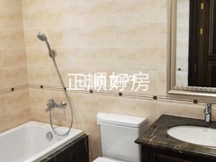 sD2E6229BEE32460EAD18BA84579F8084.jpg