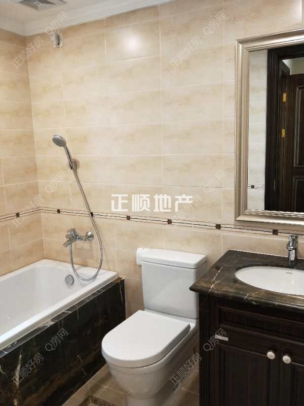 sD2E6229BEE32460EAD18BA84579F8084.jpg
