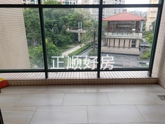 sD3B12ACABFF6460792FD8715EC320809.jpg