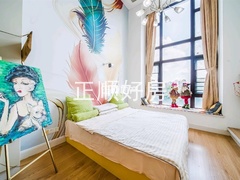 sD3D2CD25591E4B69A8079F0455DE2775.jpg