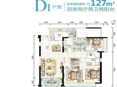 house_img