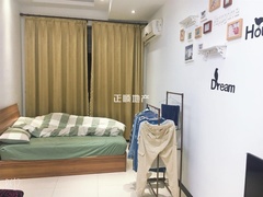 sD4D5234622F040BB8619F47DFAAE4D08.jpg