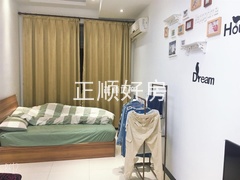 sD4D5234622F040BB8619F47DFAAE4D08.jpg