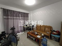 sD50BA9660B4E41BF8FB767844C188A8F.jpg