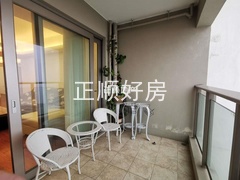 sD64E21B3D76A4F7C9B887B3281C27BD6.jpg