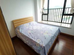sD689EEEFC867450A930A4049CB93DAAA.jpg