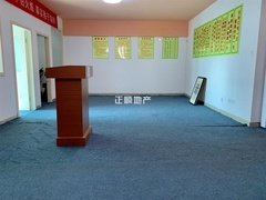 house_img