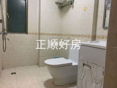 sD76771C390DA480CA9B4B9F02EA68776.jpg