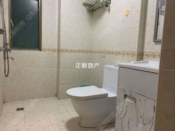 sD76771C390DA480CA9B4B9F02EA68776.jpg