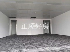 sD79256A77B764FCD8ABB4C10B9D89C7D.jpg