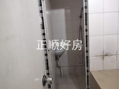 sD987ABE93F8A406783AEA814AE87F556.jpg