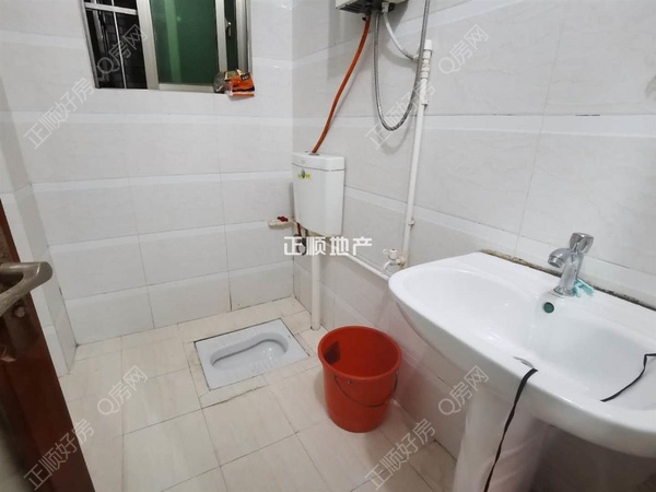 sD9D11D218748487CB87D3C8B3A7EDEC5.jpg