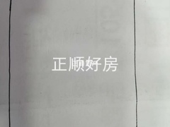 sD9E1A102DEDA4F138859474617055004.jpg