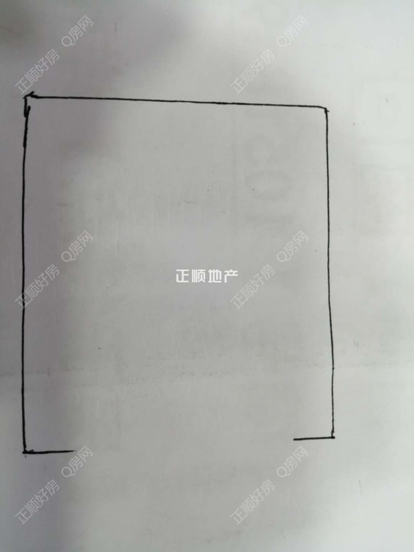 sD9E1A102DEDA4F138859474617055004.jpg