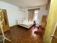 sDA1EA694F66B41549DA668671D38051C.jpg