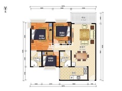house_img