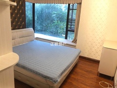 sDB155EE7FDBB46BFA3B9D85EC534C76E.jpg