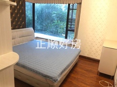 sDB155EE7FDBB46BFA3B9D85EC534C76E.jpg