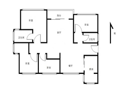 house_img