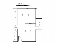 house_img