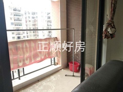 sDD80F7330E6C4DB28CB2362FEC511097.jpg