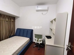 sDE6A881273344B22ACDB5F3ABABD3D0D.jpg