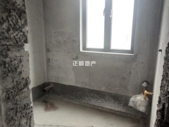 厨房