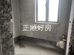 厨房